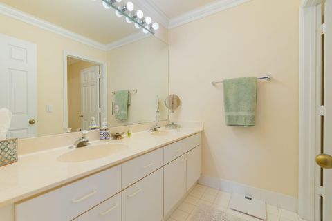 Tiny photo for 6005 Newport Village Way, Lake Worth, FL 33463 (MLS # B26000907)