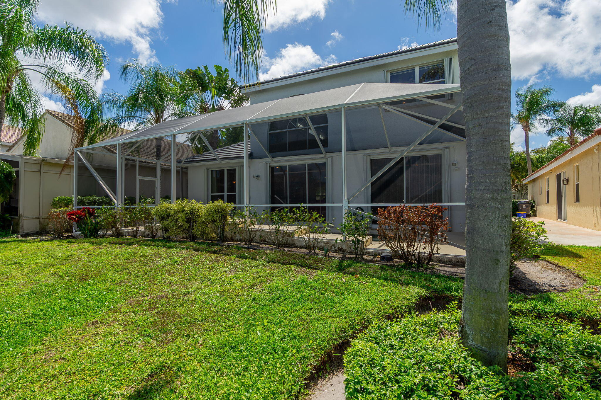 Winston Trails - Residential