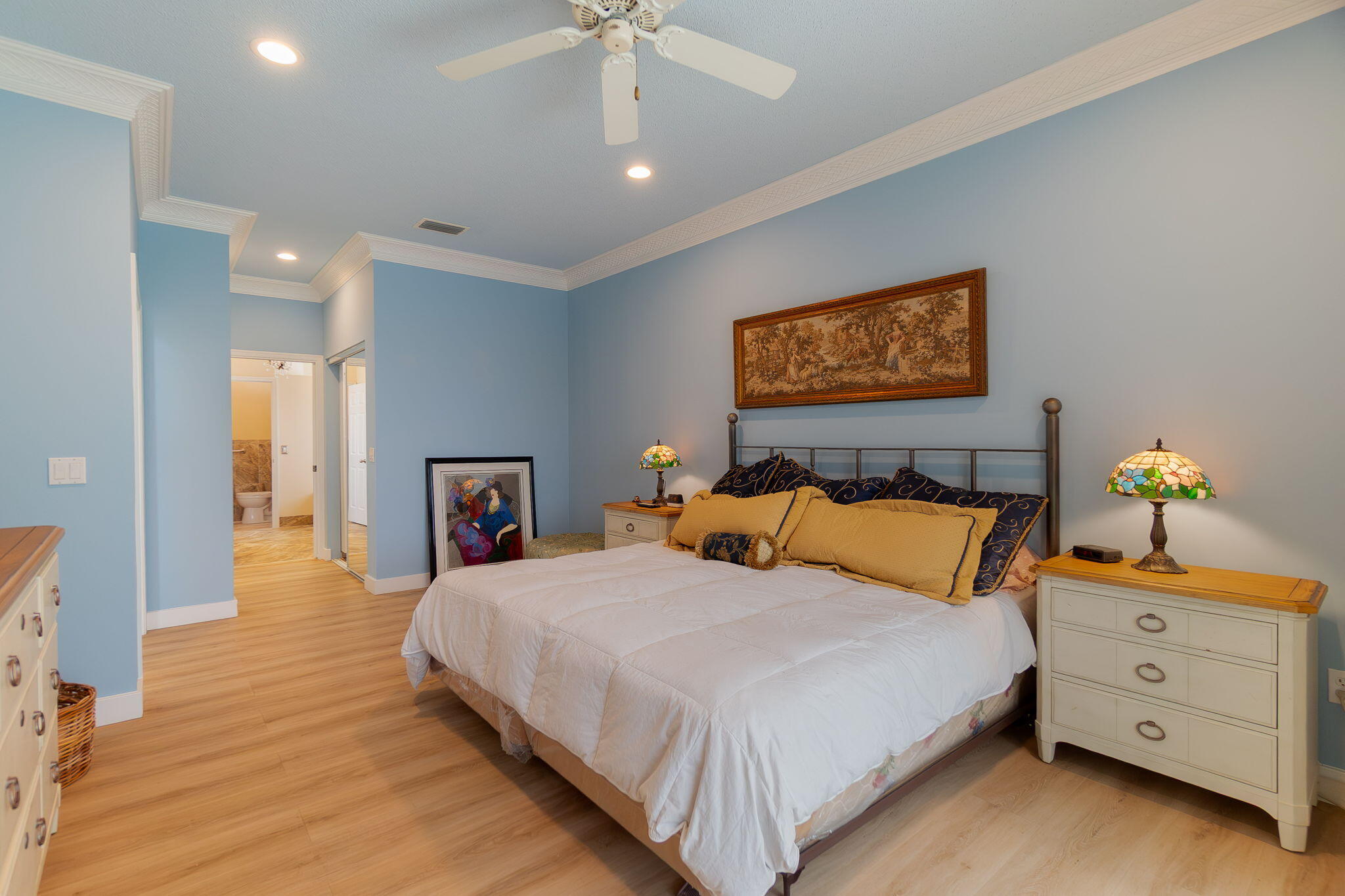 Winston Trails - Residential