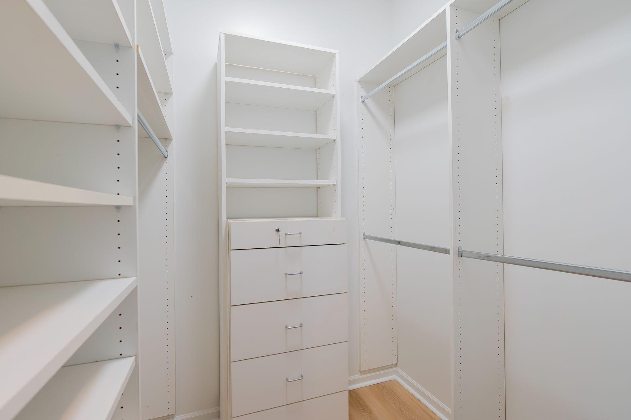 Winston Trails - Residential