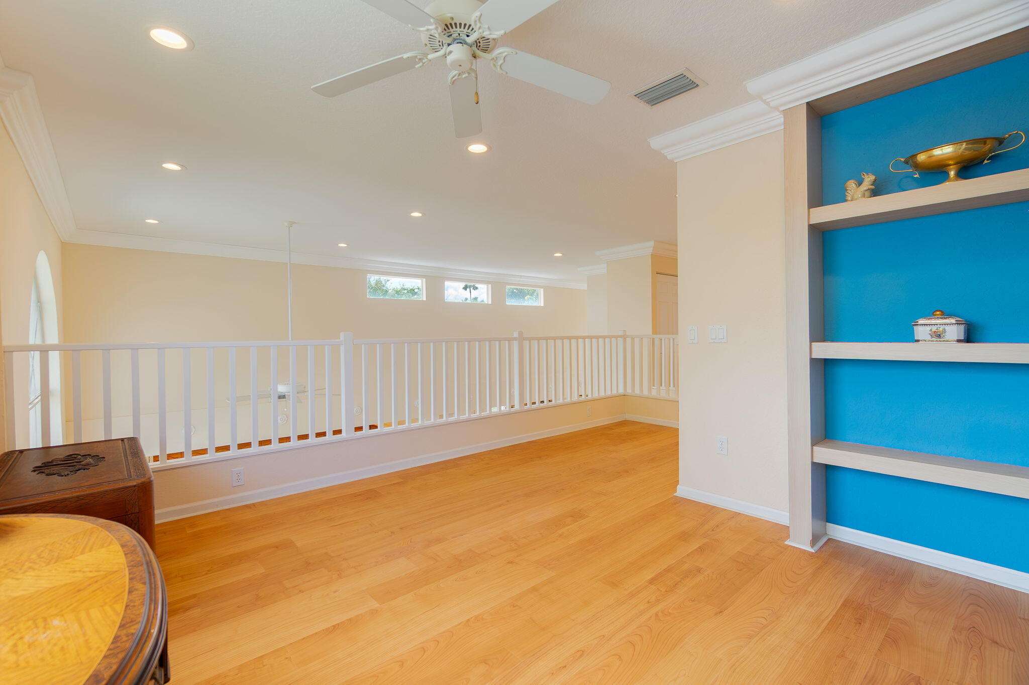 Winston Trails - Residential