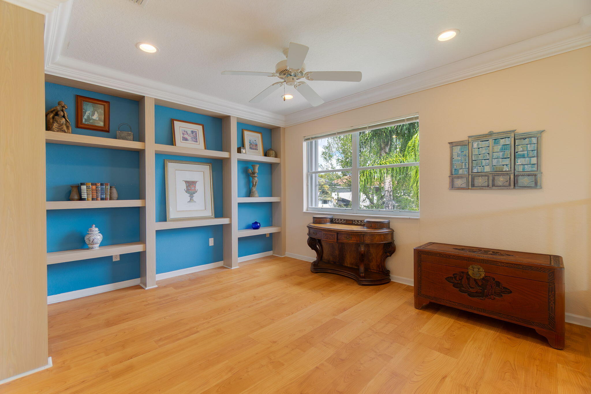 Winston Trails - Residential