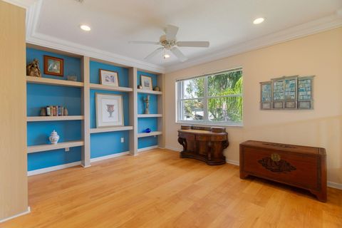 Tiny photo for 6005 Newport Village Way, Lake Worth, FL 33463 (MLS # B26000907)