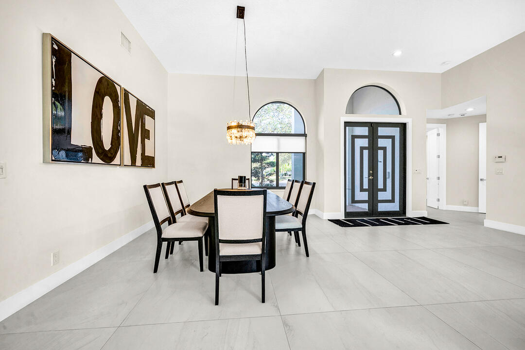 MEADOW RUN WEST - Residential