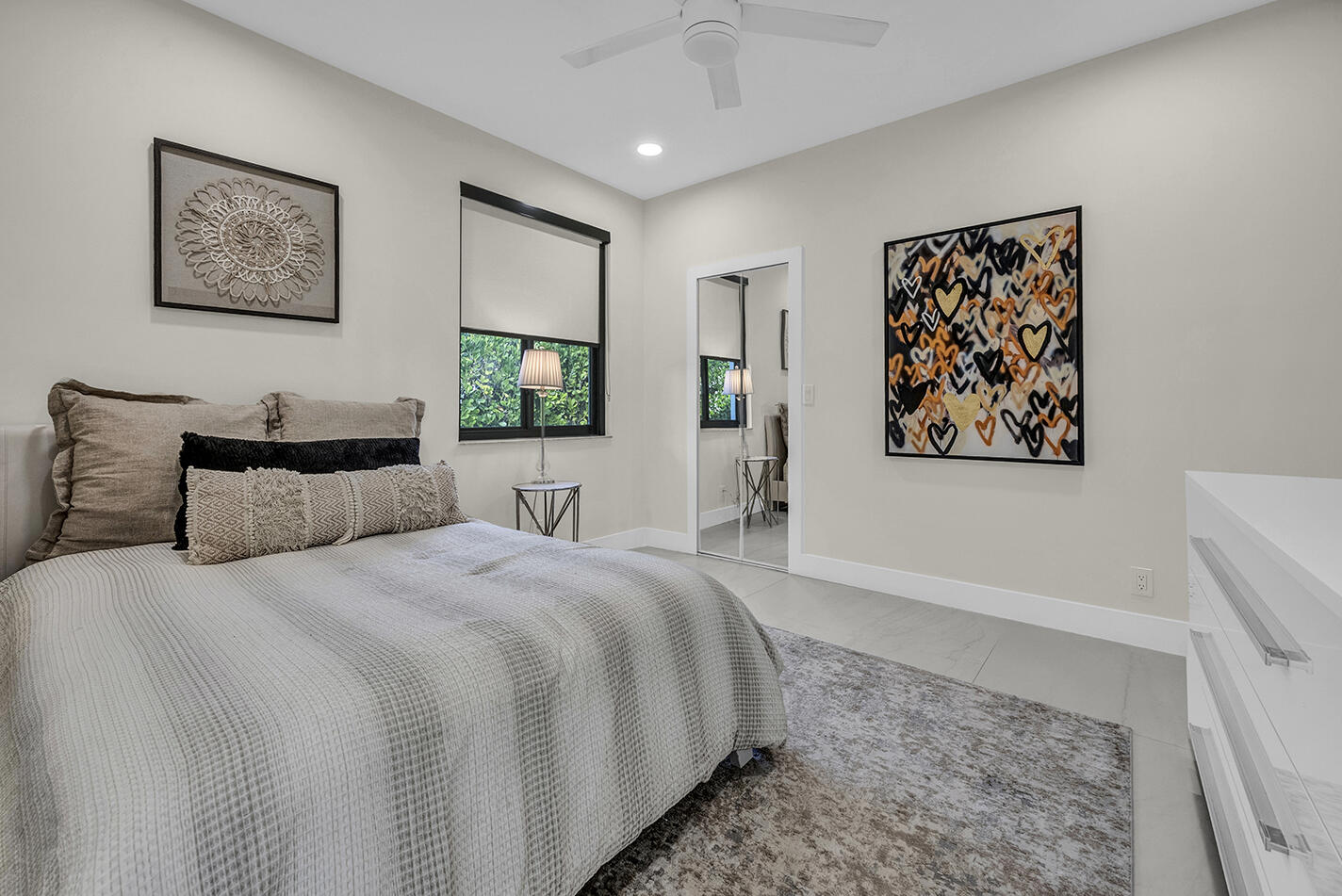 MEADOW RUN WEST - Residential