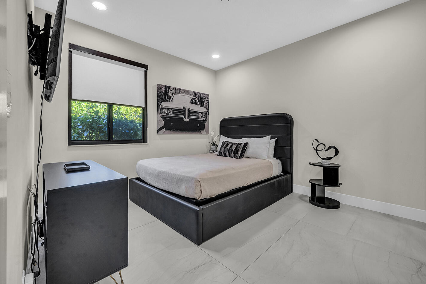 MEADOW RUN WEST - Residential