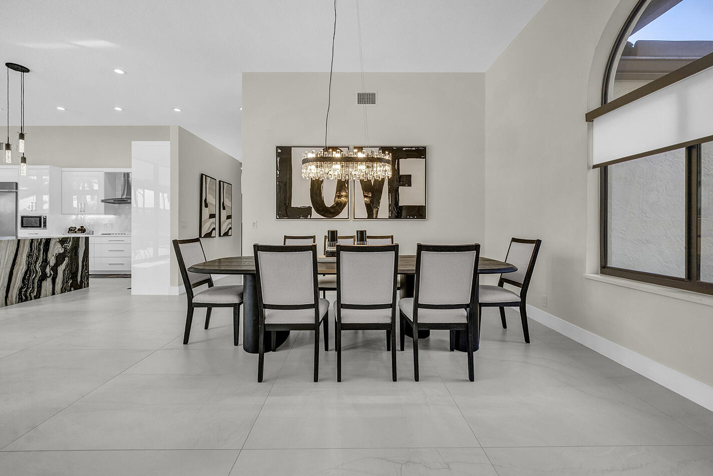 MEADOW RUN WEST - Residential