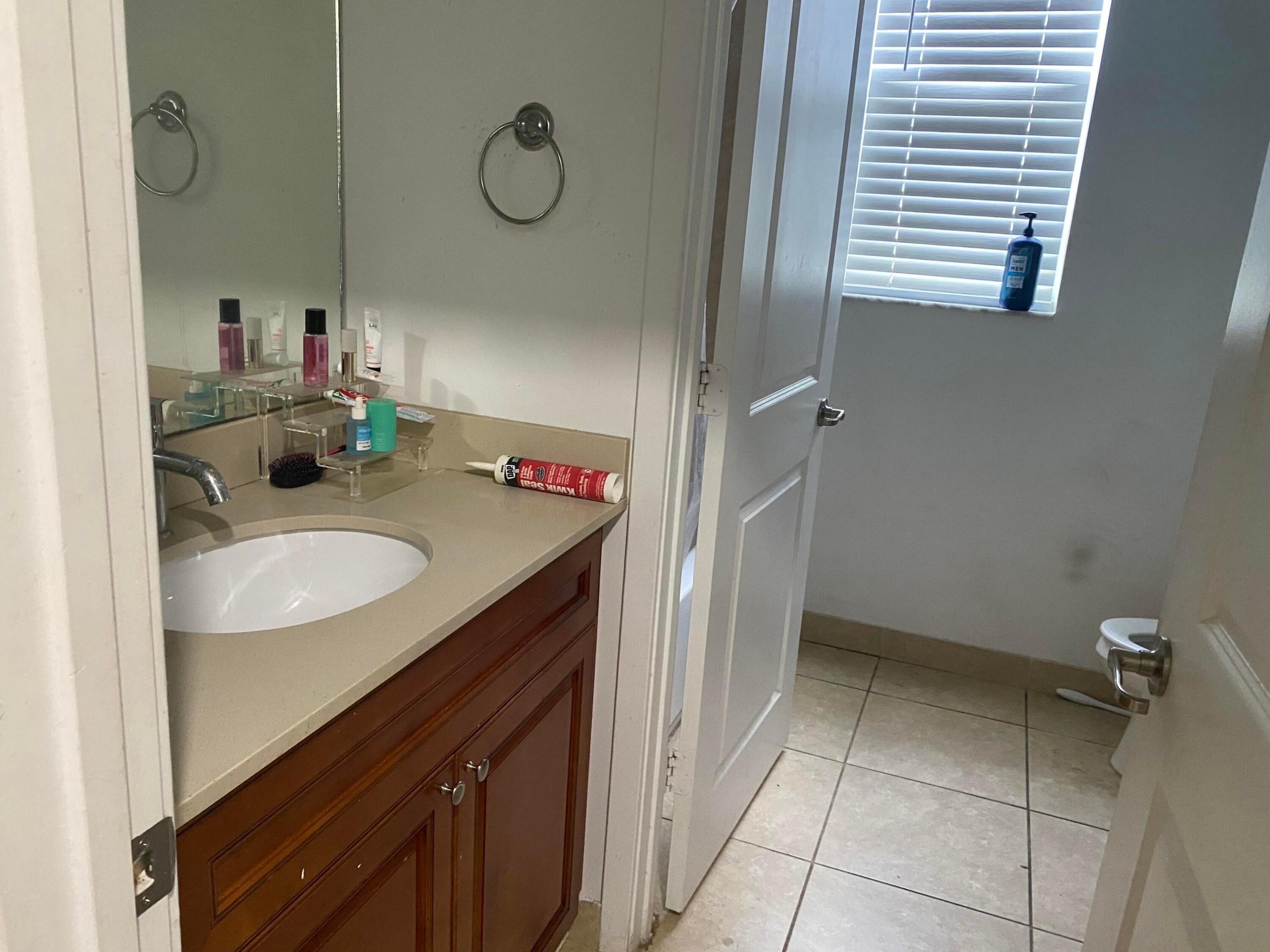 TRAILS AT CENTRAL PARC - Residential