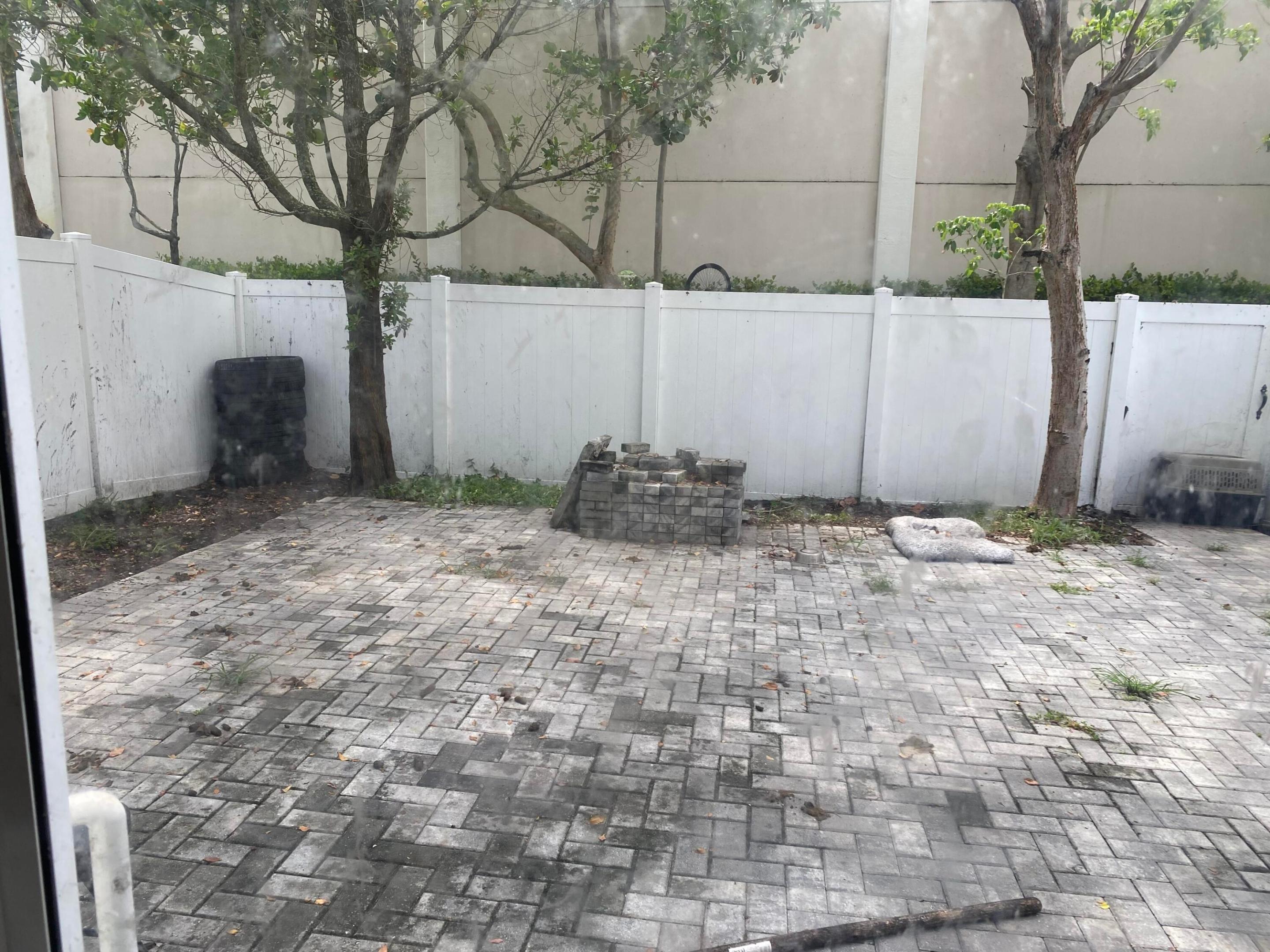 TRAILS AT CENTRAL PARC - Residential