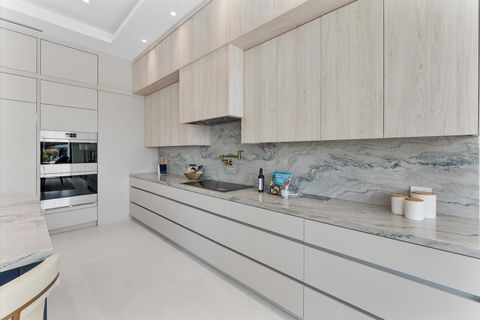 Tiny photo for 1607 SE 14th Street, Fort Lauderdale, FL 33316 (MLS # B26050696)