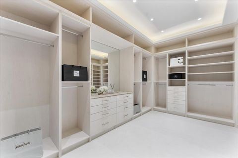 Tiny photo for 1607 SE 14th Street, Fort Lauderdale, FL 33316 (MLS # B26050696)
