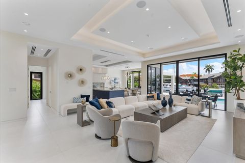 Tiny photo for 1607 SE 14th Street, Fort Lauderdale, FL 33316 (MLS # B26050696)