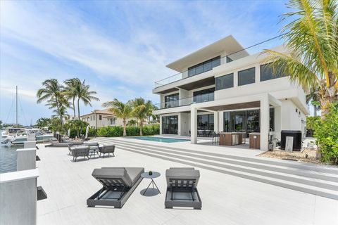 Tiny photo for 1607 SE 14th Street, Fort Lauderdale, FL 33316 (MLS # B26050696)