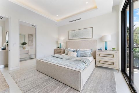 Tiny photo for 1607 SE 14th Street, Fort Lauderdale, FL 33316 (MLS # B26050696)