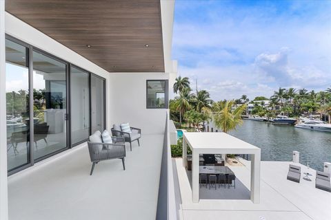 Tiny photo for 1607 SE 14th Street, Fort Lauderdale, FL 33316 (MLS # B26050696)