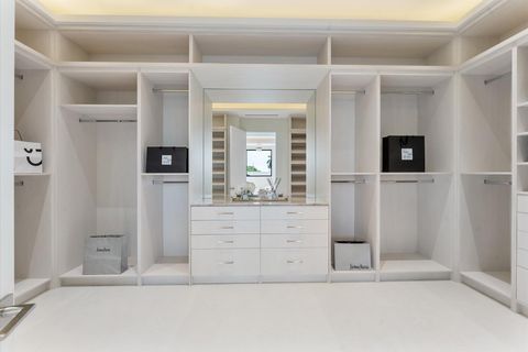 Tiny photo for 1607 SE 14th Street, Fort Lauderdale, FL 33316 (MLS # B26050696)