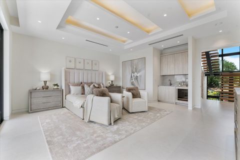 Tiny photo for 1607 SE 14th Street, Fort Lauderdale, FL 33316 (MLS # B26050696)