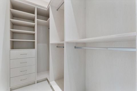 Tiny photo for 1607 SE 14th Street, Fort Lauderdale, FL 33316 (MLS # B26050696)