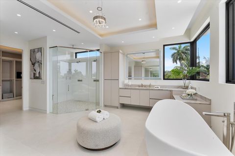 Tiny photo for 1607 SE 14th Street, Fort Lauderdale, FL 33316 (MLS # B26050696)