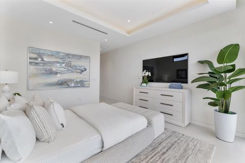 Tiny photo for 1607 SE 14th Street, Fort Lauderdale, FL 33316 (MLS # B26050696)