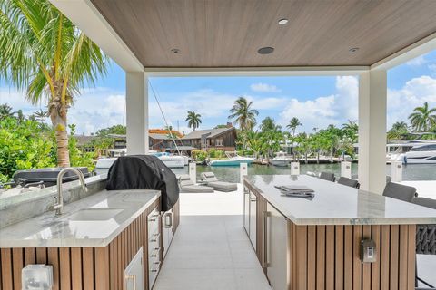 Tiny photo for 1607 SE 14th Street, Fort Lauderdale, FL 33316 (MLS # B26050696)