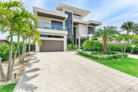 Tiny photo for 1607 SE 14th Street, Fort Lauderdale, FL 33316 (MLS # B26050696)