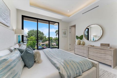 Tiny photo for 1607 SE 14th Street, Fort Lauderdale, FL 33316 (MLS # B26050696)