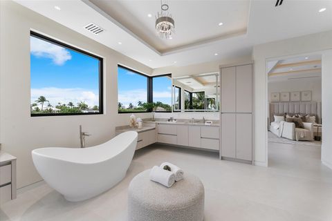 Tiny photo for 1607 SE 14th Street, Fort Lauderdale, FL 33316 (MLS # B26050696)
