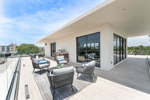 Tiny photo for 1607 SE 14th Street, Fort Lauderdale, FL 33316 (MLS # B26050696)