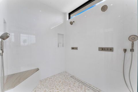 Tiny photo for 1607 SE 14th Street, Fort Lauderdale, FL 33316 (MLS # B26050696)