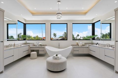 Tiny photo for 1607 SE 14th Street, Fort Lauderdale, FL 33316 (MLS # B26050696)