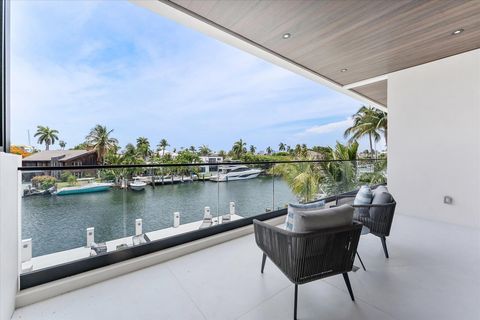 Tiny photo for 1607 SE 14th Street, Fort Lauderdale, FL 33316 (MLS # B26050696)