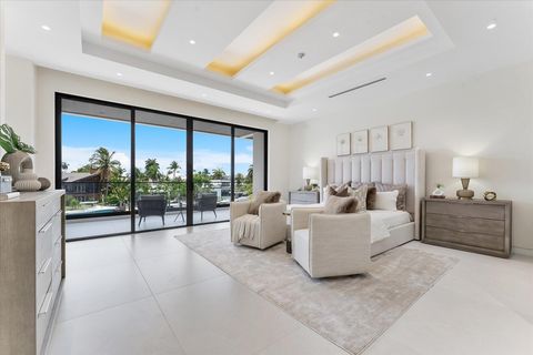 Tiny photo for 1607 SE 14th Street, Fort Lauderdale, FL 33316 (MLS # B26050696)