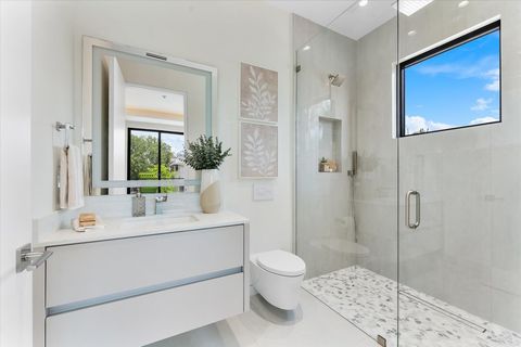 Tiny photo for 1607 SE 14th Street, Fort Lauderdale, FL 33316 (MLS # B26050696)
