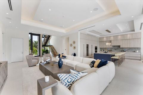 Tiny photo for 1607 SE 14th Street, Fort Lauderdale, FL 33316 (MLS # B26050696)