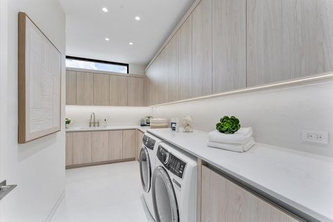 Tiny photo for 1607 SE 14th Street, Fort Lauderdale, FL 33316 (MLS # B26050696)