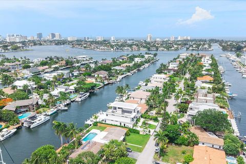 Tiny photo for 1607 SE 14th Street, Fort Lauderdale, FL 33316 (MLS # B26050696)