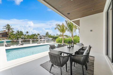 Tiny photo for 1607 SE 14th Street, Fort Lauderdale, FL 33316 (MLS # B26050696)