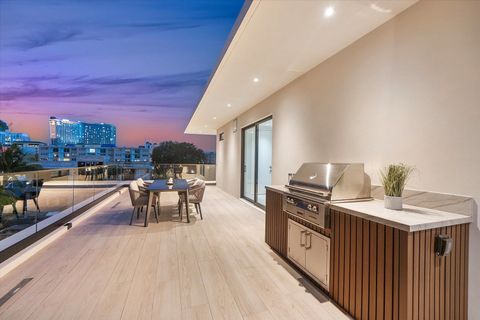 Tiny photo for 1607 SE 14th Street, Fort Lauderdale, FL 33316 (MLS # B26050696)