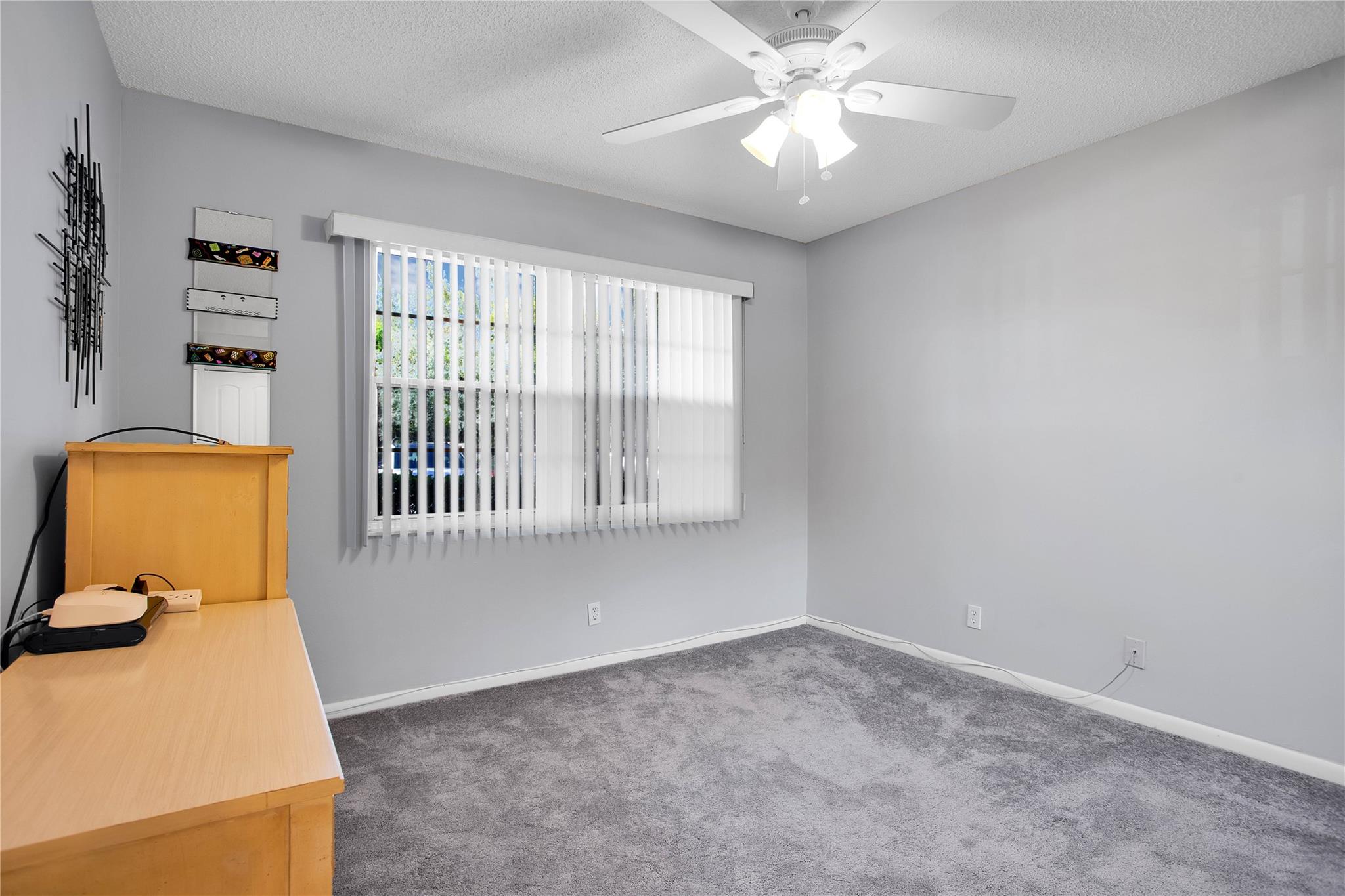 WYNMOOR - Residential
