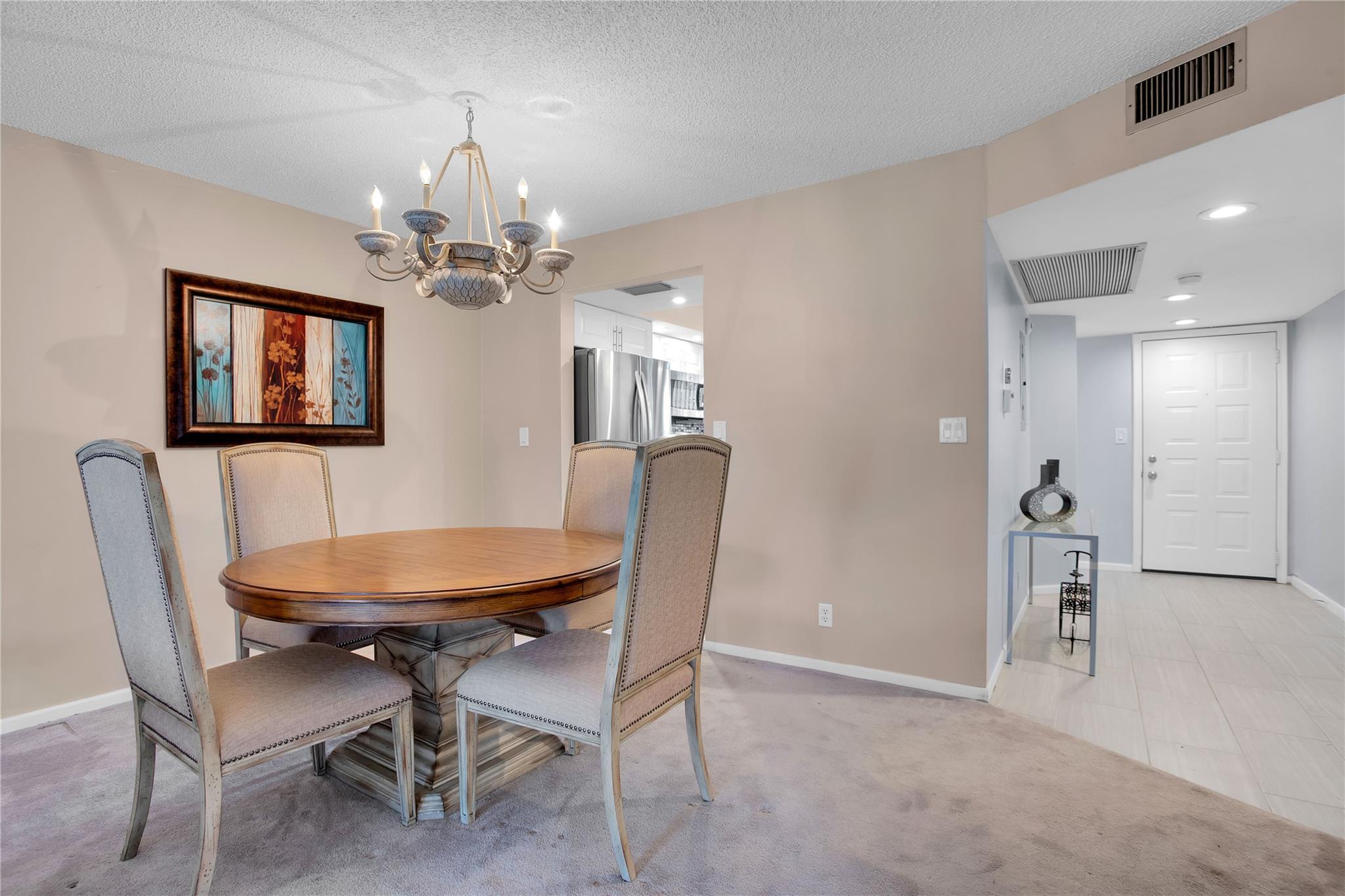WYNMOOR - Residential