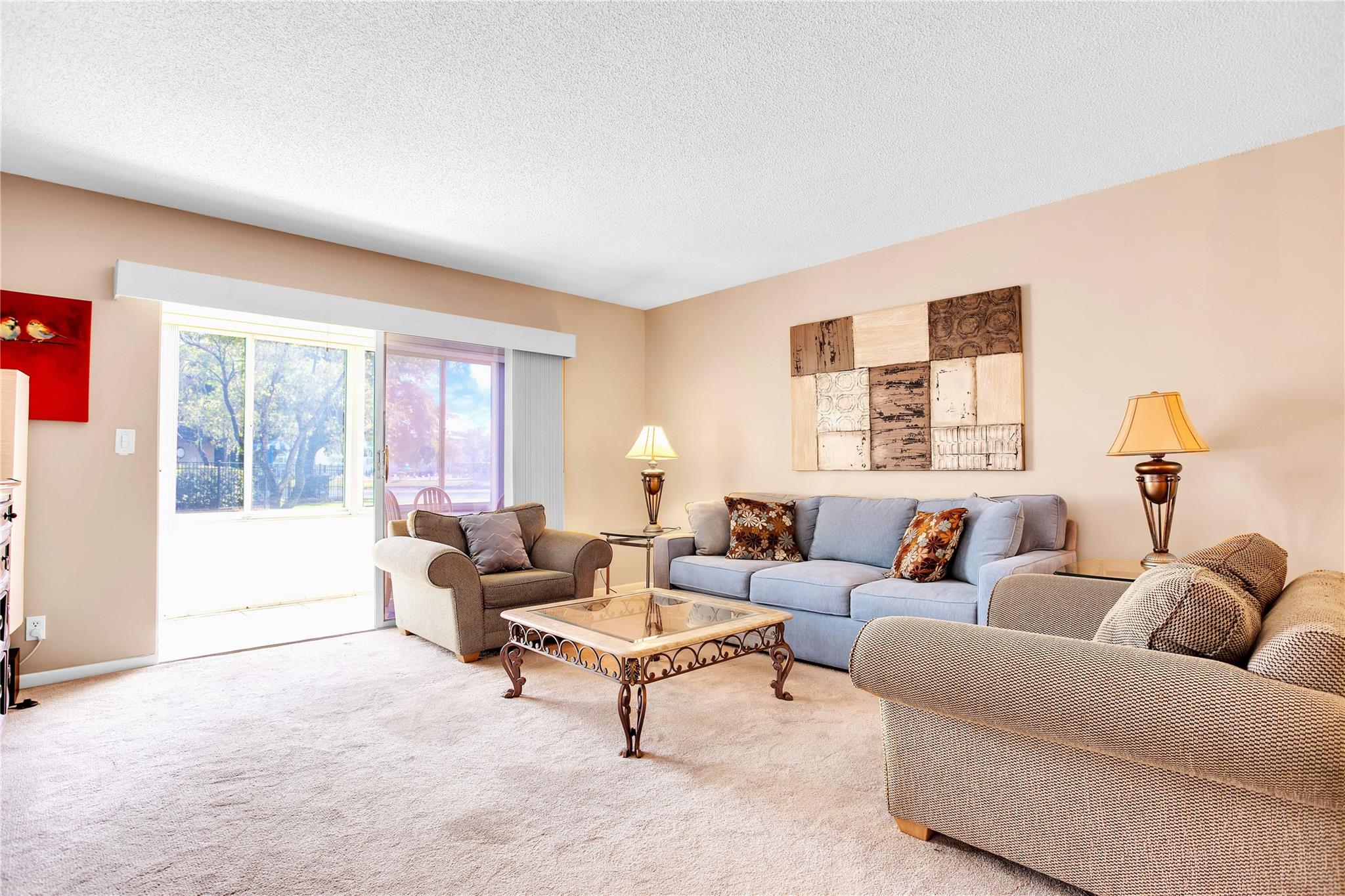 WYNMOOR - Residential