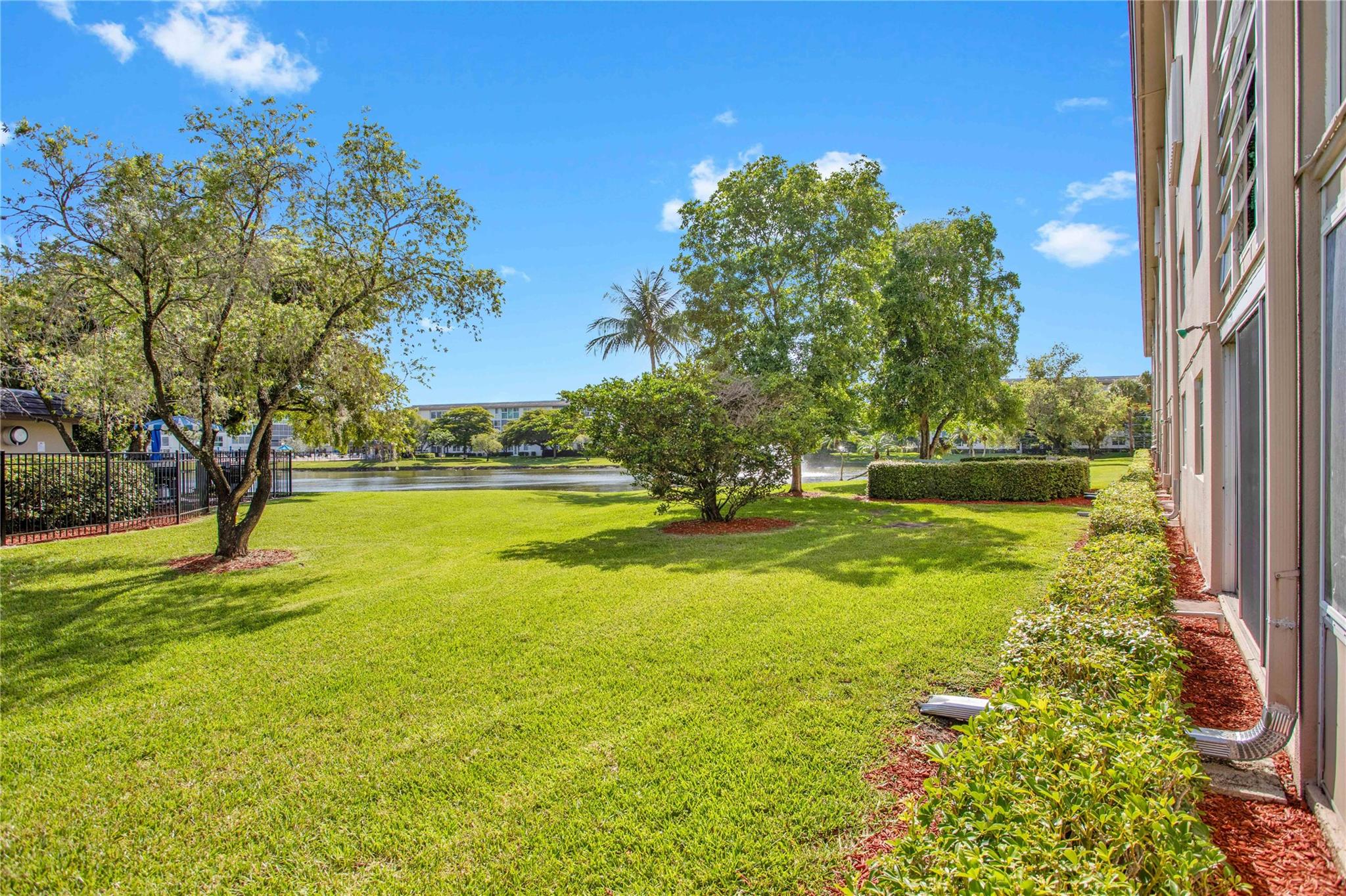 WYNMOOR - Residential
