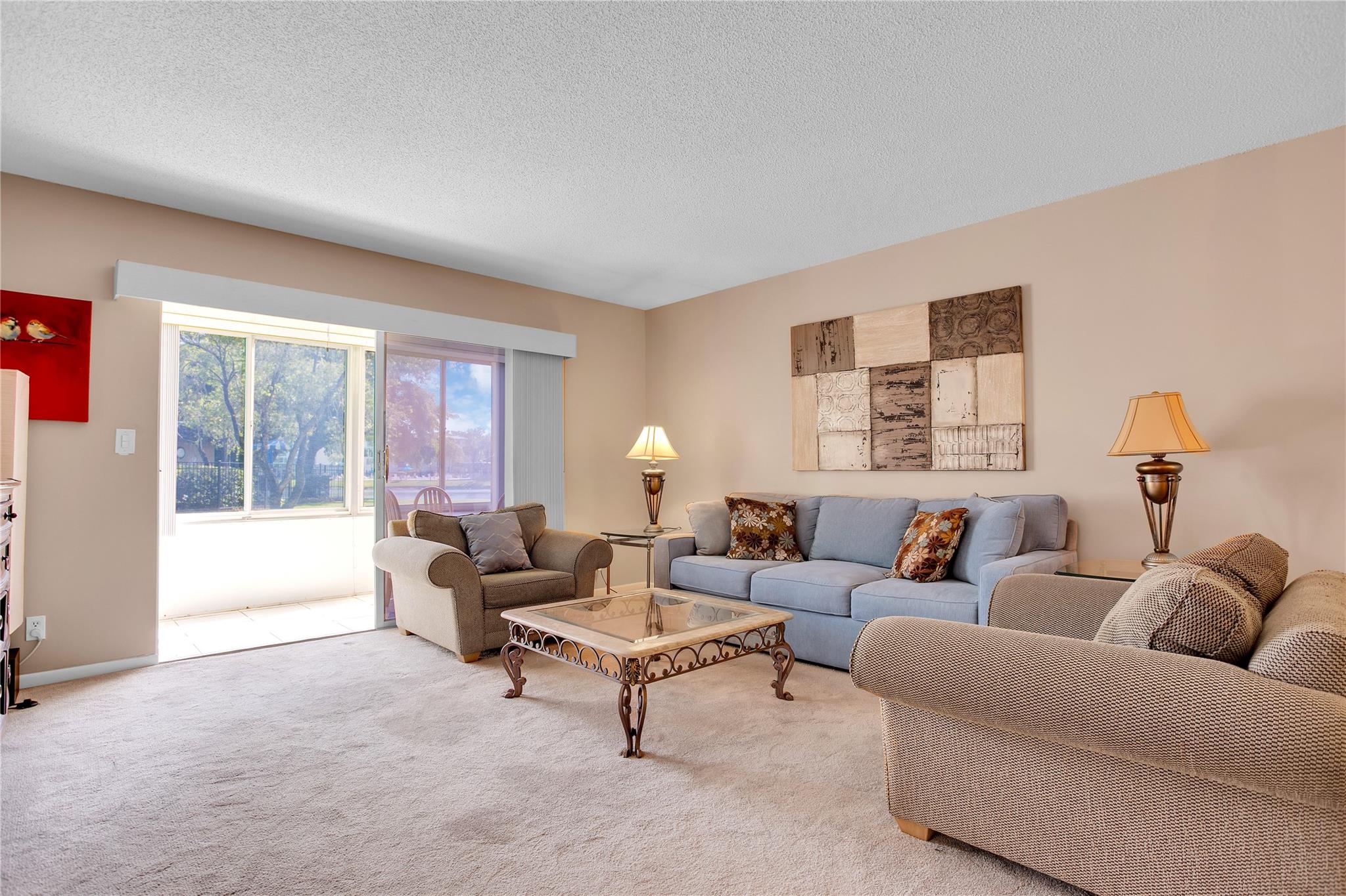 WYNMOOR - Residential