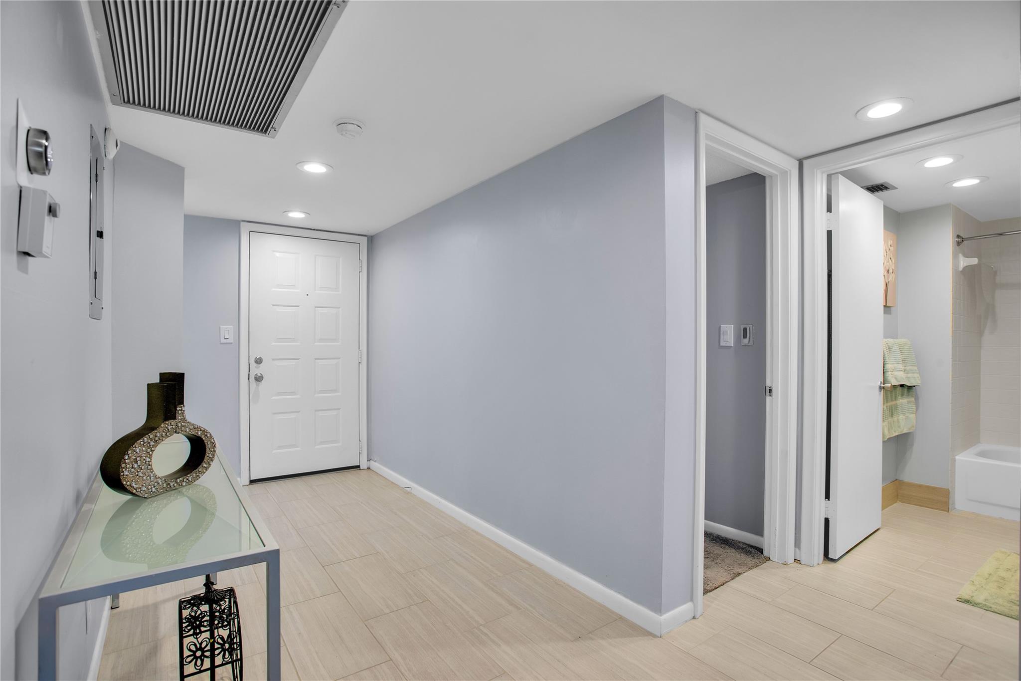 WYNMOOR - Residential
