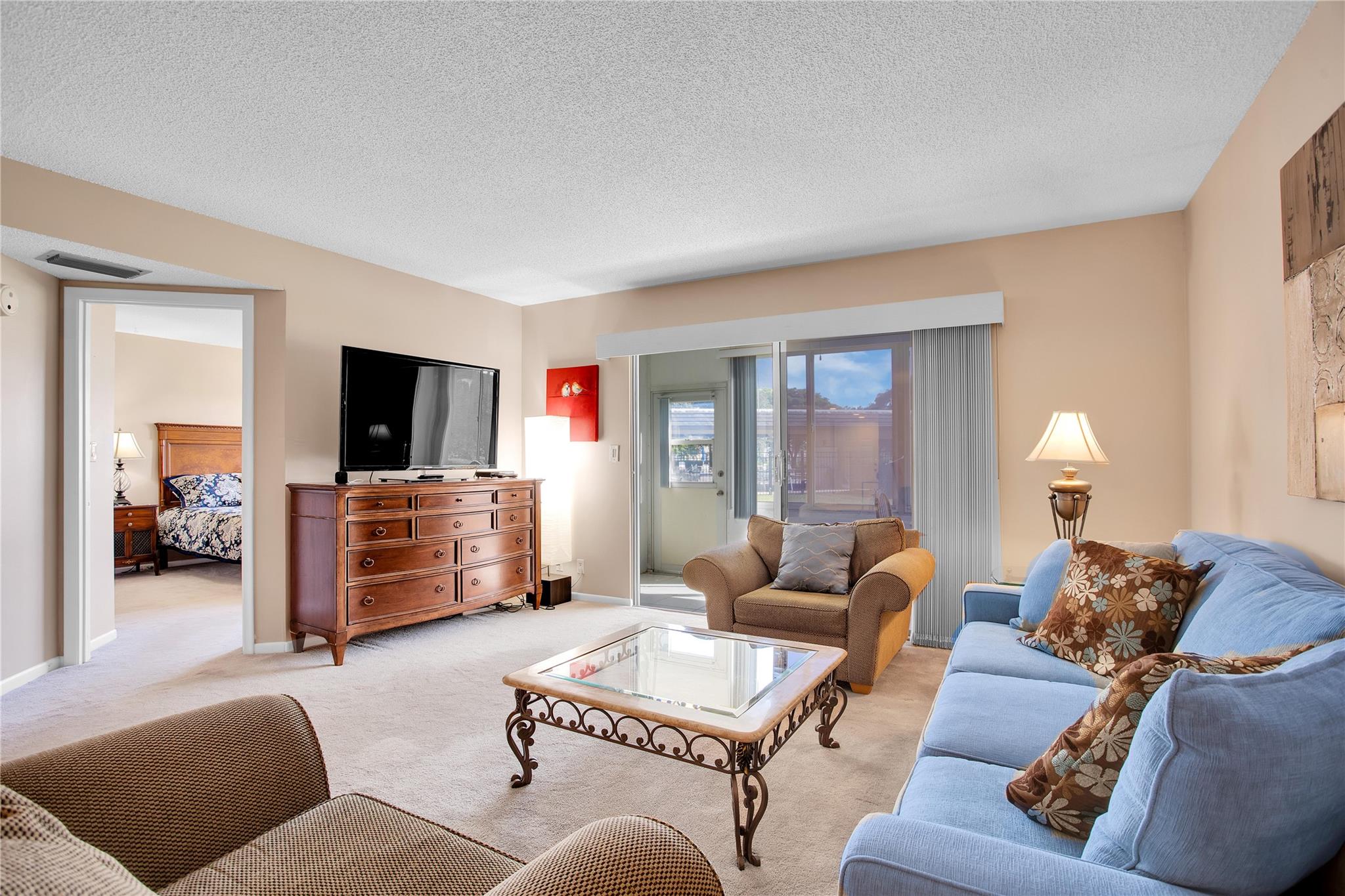 WYNMOOR - Residential