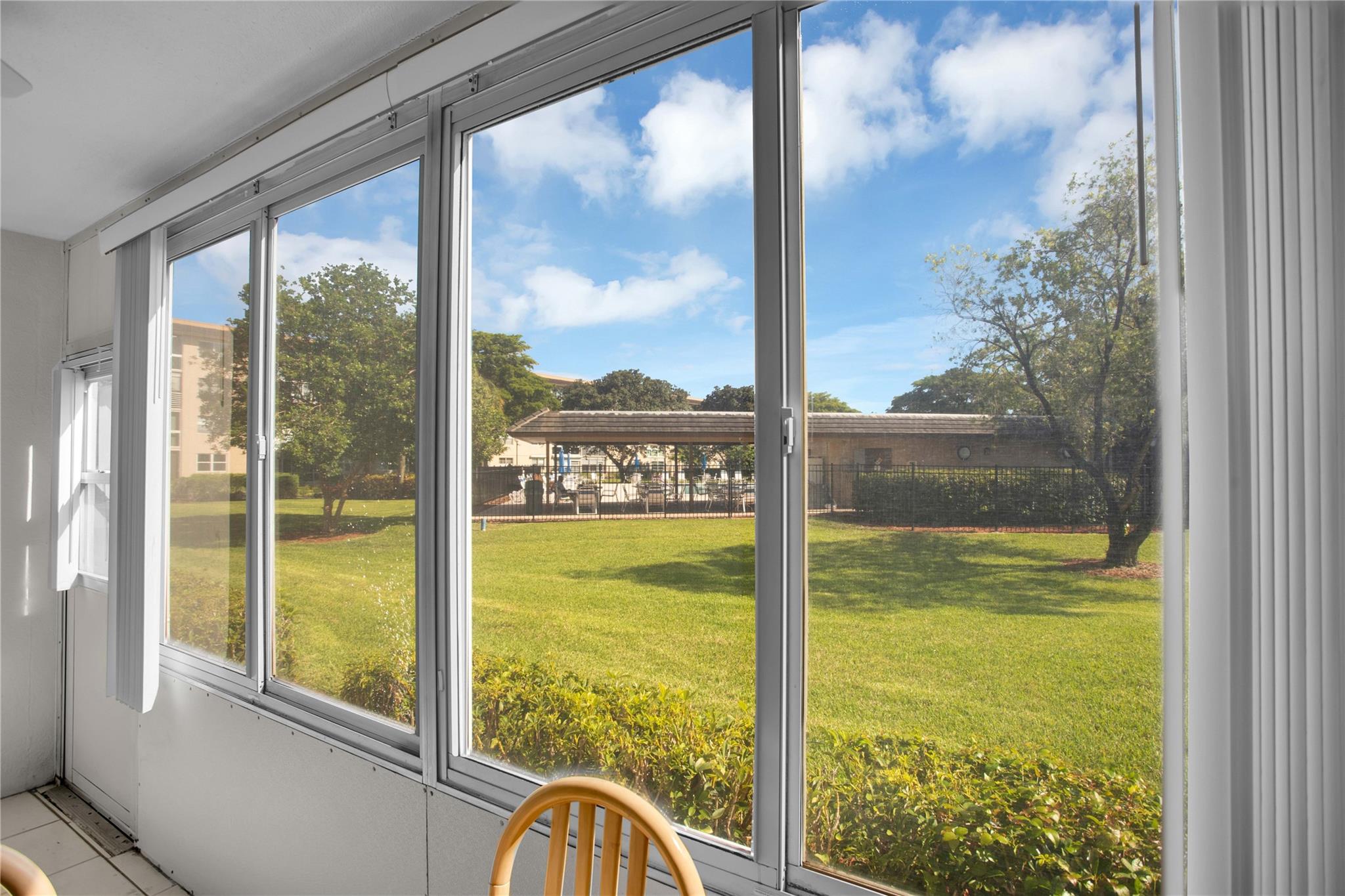 WYNMOOR - Residential