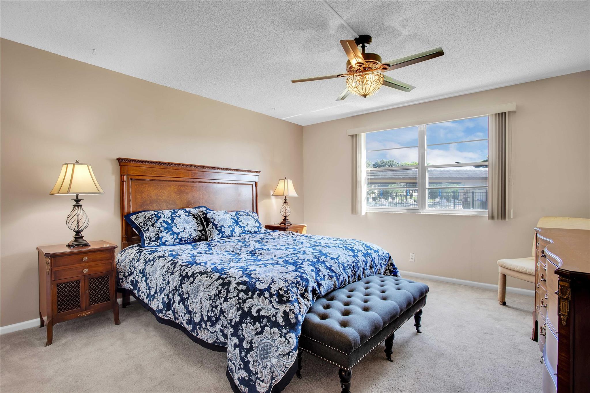 WYNMOOR - Residential