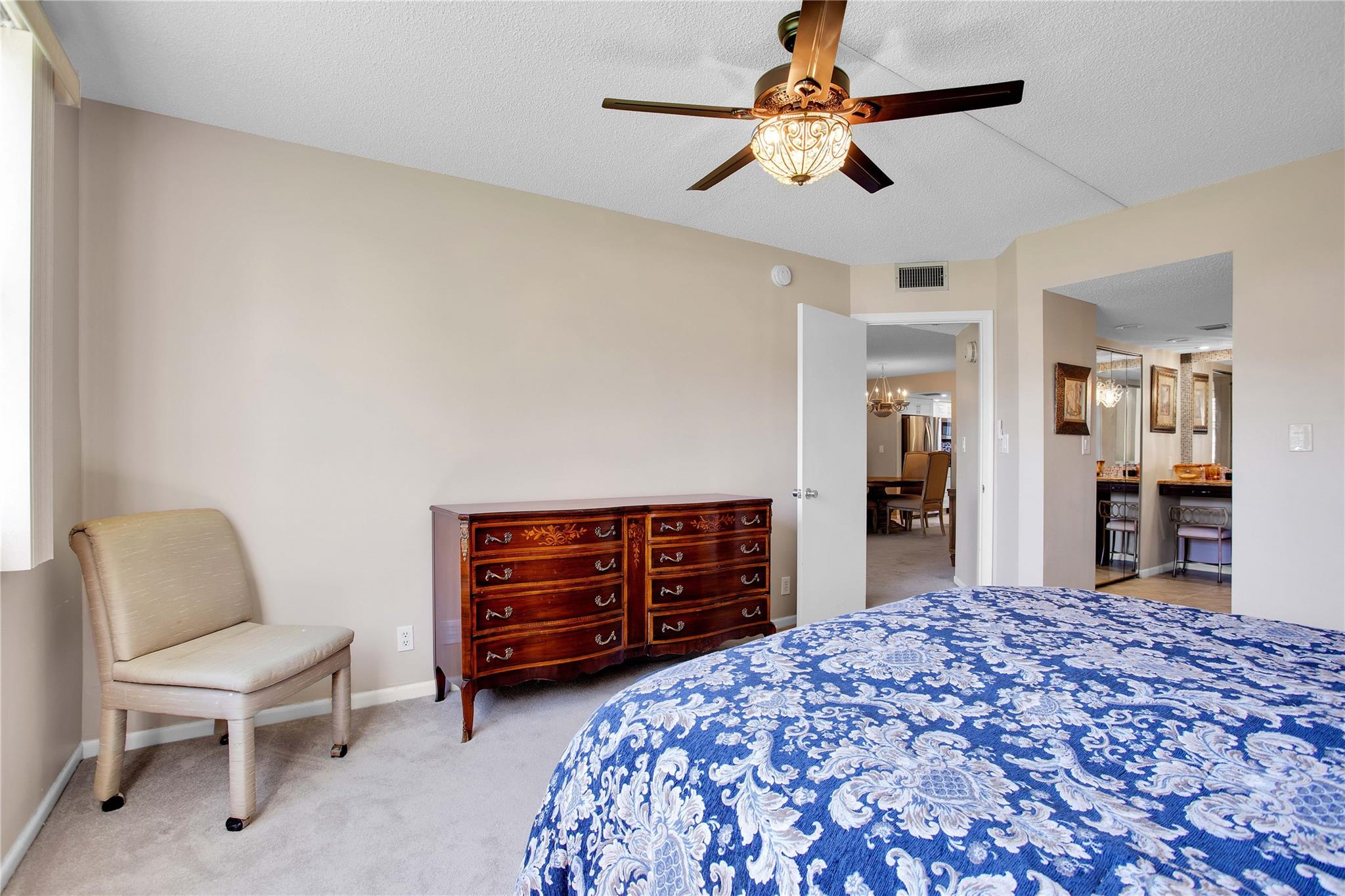 WYNMOOR - Residential