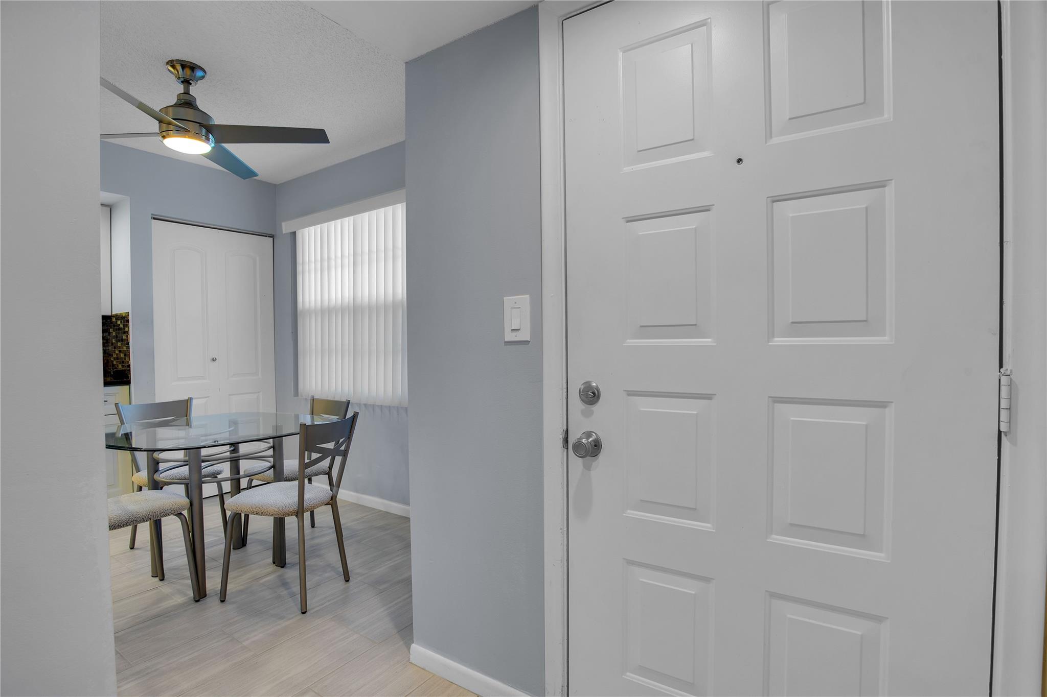 WYNMOOR - Residential